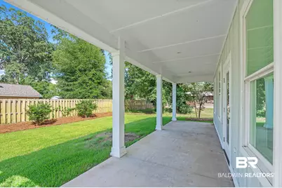 27085 Park Drive, Orange Beach, AL 36561 - Photo 9