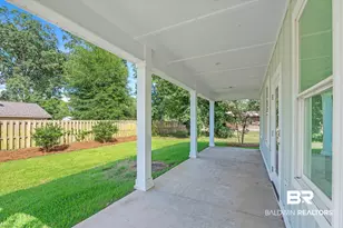 27085 Park Dr, Orange Beach, AL 36561 - Photo 9