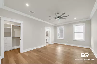27085 Park Drive, Orange Beach, AL 36561 - Photo 27
