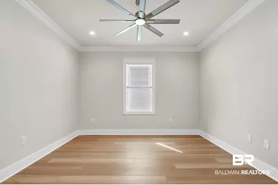 27085 Park Drive, Orange Beach, AL 36561 - Photo 37