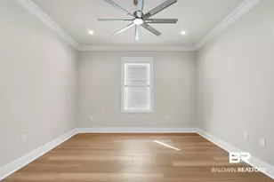 27085 Park Dr, Orange Beach, AL 36561 - Photo 37