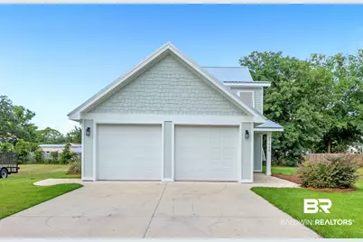 27085 Park Drive, Orange Beach, AL 36561 - Photo 51