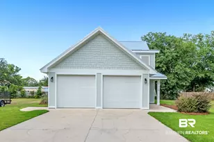 27085 Park Dr, Orange Beach, AL 36561 - Photo 51