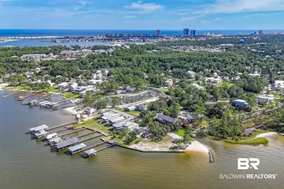 27085 Park Drive, Orange Beach, AL 36561 - Photo 65
