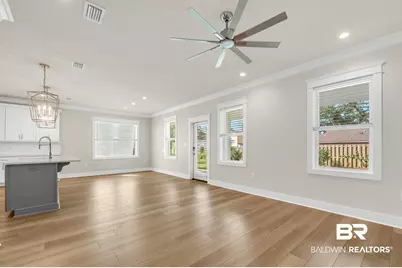 27085 Park Drive, Orange Beach, AL 36561 - Photo 19