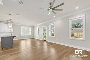 27085 Park Dr, Orange Beach, AL 36561 - Photo 19
