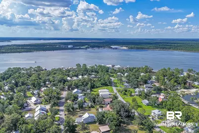 27085 Park Drive, Orange Beach, AL 36561 - Photo 63