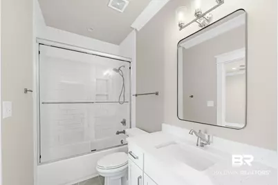 27085 Park Drive, Orange Beach, AL 36561 - Photo 39