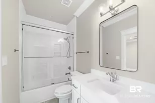 27085 Park Dr, Orange Beach, AL 36561 - Photo 39