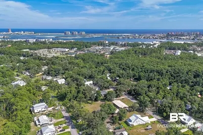 27085 Park Drive, Orange Beach, AL 36561 - Photo 59