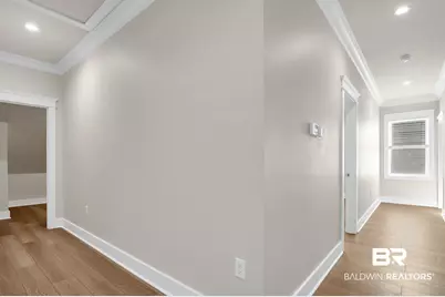 27085 Park Drive, Orange Beach, AL 36561 - Photo 33