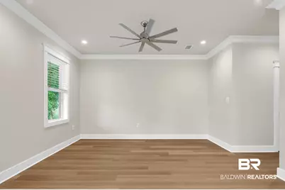 27085 Park Drive, Orange Beach, AL 36561 - Photo 17