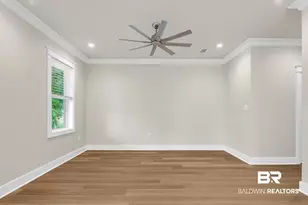 27085 Park Dr, Orange Beach, AL 36561 - Photo 17