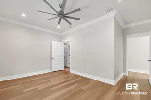 27085 Park Dr, Orange Beach, AL 36561 - Photo 43