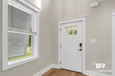 27085 Park Drive, Orange Beach, AL 36561 - Photo 11