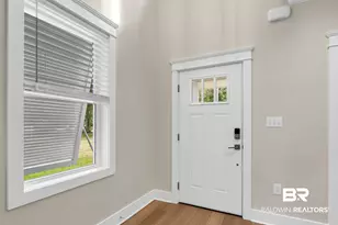 27085 Park Dr, Orange Beach, AL 36561 - Photo 11