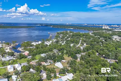 27085 Park Drive, Orange Beach, AL 36561 - Photo 61