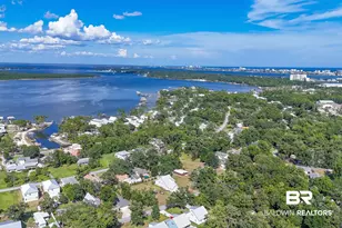 27085 Park Dr, Orange Beach, AL 36561 - Photo 61