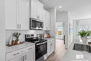 16310 Cosmos Ct, Summerdale, AL 36580 - Photo 7