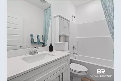 16310 Cosmos Court, Summerdale, AL 36580 - Photo 17