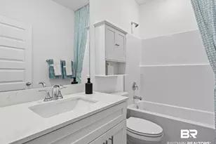 16310 Cosmos Ct, Summerdale, AL 36580 - Photo 17