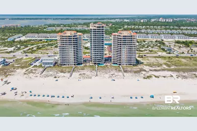 14241 Perdido Key Dr #PH1601 West, Perdido Key, FL 32507 - Photo 107