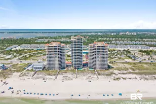 14241 Perdido Key Dr, Perdido Key, FL 32507 - Photo 107