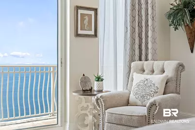 14241 Perdido Key Dr #PH1601 West, Perdido Key, FL 32507 - Photo 41
