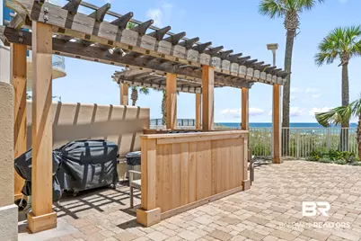 14241 Perdido Key Dr #PH1601 West, Perdido Key, FL 32507 - Photo 93