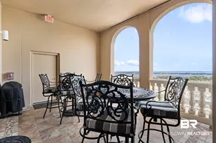 14241 Perdido Key Dr, Perdido Key, FL 32507 - Photo 15
