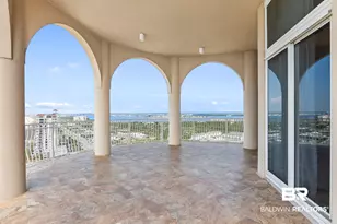 14241 Perdido Key Dr, Perdido Key, FL 32507 - Photo 75
