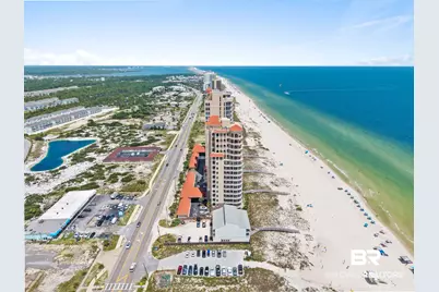 14241 Perdido Key Dr #PH1601 West, Perdido Key, FL 32507 - Photo 101