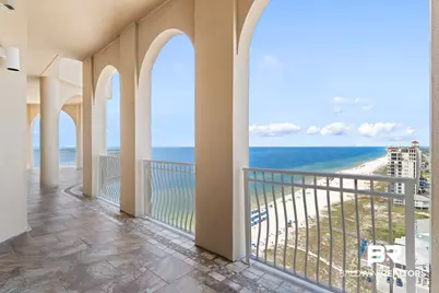 14241 Perdido Key Dr #PH1601 West, Perdido Key, FL 32507 - Photo 77