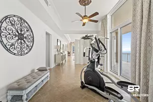 14241 Perdido Key Dr, Perdido Key, FL 32507 - Photo 35