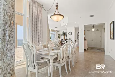 14241 Perdido Key Dr #PH1601 West, Perdido Key, FL 32507 - Photo 17