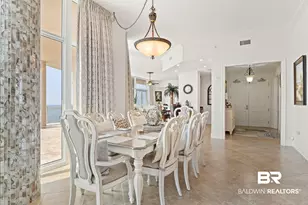 14241 Perdido Key Dr, Perdido Key, FL 32507 - Photo 17