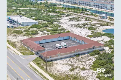 14241 Perdido Key Dr #PH1601 West, Perdido Key, FL 32507 - Photo 99