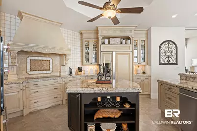 14241 Perdido Key Dr #PH1601 West, Perdido Key, FL 32507 - Photo 21