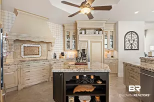 14241 Perdido Key Dr, Perdido Key, FL 32507 - Photo 21