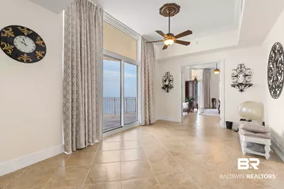 14241 Perdido Key Dr #PH1601 West, Perdido Key, FL 32507 - Photo 33
