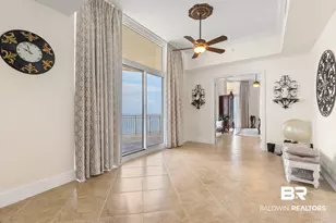 14241 Perdido Key Dr, Perdido Key, FL 32507 - Photo 33