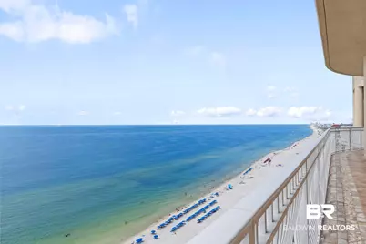 14241 Perdido Key Dr #PH1601 West, Perdido Key, FL 32507 - Photo 81