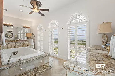 14241 Perdido Key Dr #PH1601 West, Perdido Key, FL 32507 - Photo 63