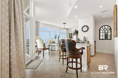 14241 Perdido Key Dr #PH1601 West, Perdido Key, FL 32507 - Photo 31