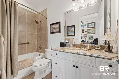 14241 Perdido Key Dr #PH1601 West, Perdido Key, FL 32507 - Photo 59