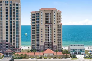 14241 Perdido Key Dr, Perdido Key, FL 32507 - Photo 1