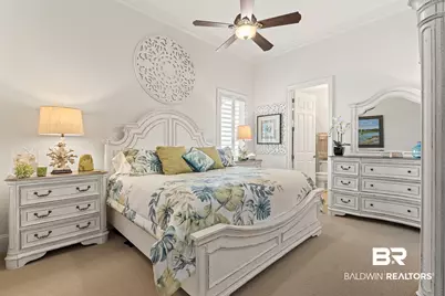 14241 Perdido Key Dr #PH1601 West, Perdido Key, FL 32507 - Photo 53