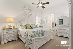 14241 Perdido Key Dr, Perdido Key, FL 32507 - Photo 53