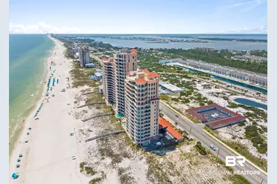 14241 Perdido Key Dr #PH1601 West, Perdido Key, FL 32507 - Photo 105