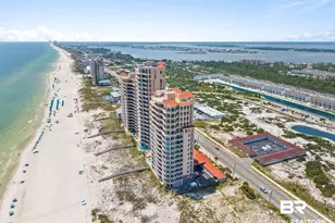 14241 Perdido Key Dr, Perdido Key, FL 32507 - Photo 105